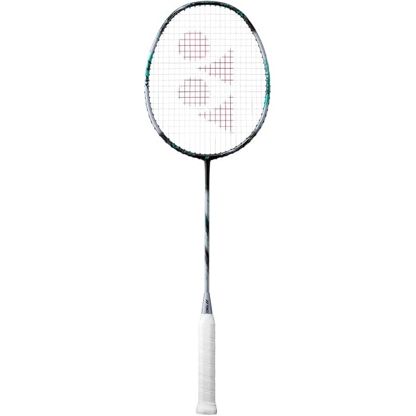 Amazon.com : Yonex Astrox 88d Game Badminton Racket (One Size